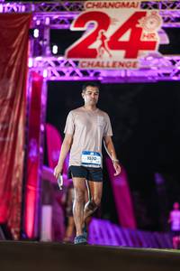 BIB: 
                            <button type="button" onclick="openModal(26536480)" class="btn btn-primary btn-sm float-right btn-popup" data-toggle="modal" data-target=".modal-high-quality">
                        <i class="fas fa-shopping-cart"></i> Add to Cart
                    </button>
                                            <button type="button" onclick="isThisMe(26536480, true)" class="btn btn-success btn-sm float-right btn-popup btn-isme hidden" data-toggle="tooltip" data-placement="bottom" title="นี่คือรูปของคุณใช่ไหม คลิกที่นี่เพื่อเอาเข้าอัลบั้ม">
                        <i class="fas fa-plus"></i> Add to album
                    </button>
                    <button type="button" onclick="isThisMe(26536480, false)" class="btn btn-warning btn-sm float-right btn-popup btn-isnotme hidden">
                        <i class="fas fa-ban"></i> Remove from album
                    </button>